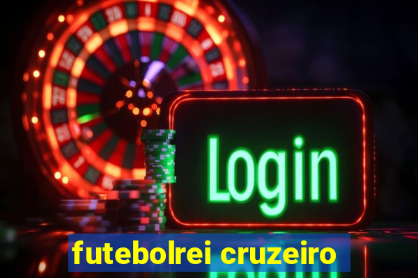 futebolrei cruzeiro